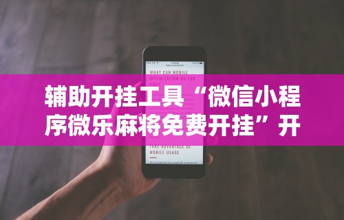 【第一攻略】“爱玩联盟开挂神器”其实有开挂插件!