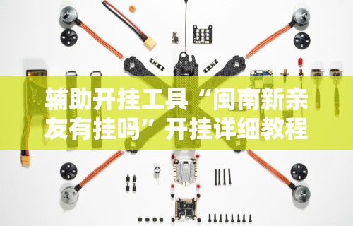 辅助开挂工具“闽南新亲友有挂吗”开挂详细教程
