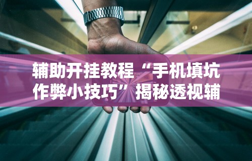 [教程经验]“壹柒十三张可以开挂吗”分享必要外挂教程