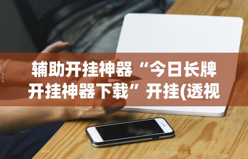 辅助开挂神器“今日长牌开挂神器下载”开挂(透视)辅助