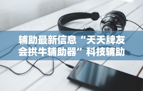 【技术分享】“友玩十三张广西棋牌有挂吗”-开挂神器-包教包会