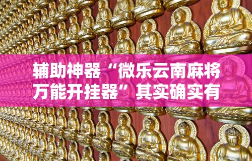 【第一财经】“微乐跑的快能开挂吗”开挂辅助脚本+详细开挂安装教程