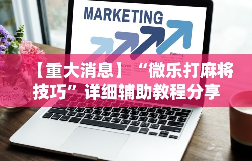 1分钟科普“财神十三张小程序辅助功能介绍”(果然有透视挂)
