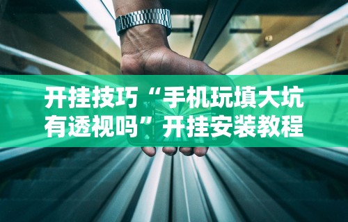 必备科技“微乐窝龙坐位置有技巧吗”(透视)其实真的有挂