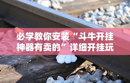 经验传递“微乐山东麻将开挂神器”(其实是有挂)