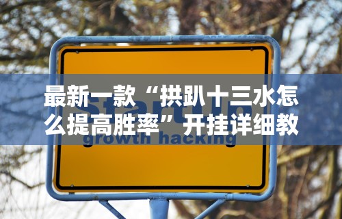 3分钟教程“微乐捉鸡技巧”(透视)其实确实有挂