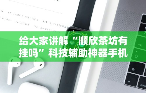 【盘点十款】“十三张必胜组合	”确实可以使用辅助