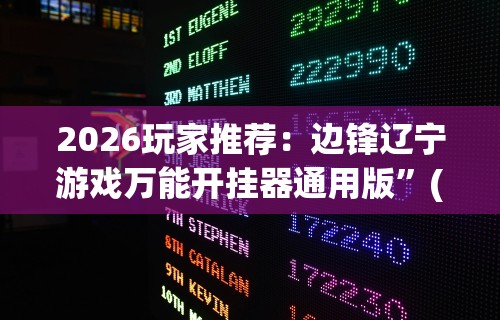 【今日头条】“微乐双扣麻将怎么开挂”(曝光透视必备猫腻)