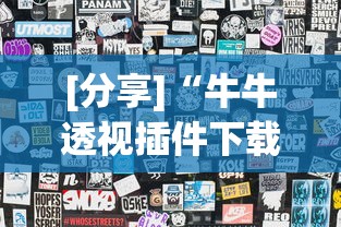 [分享]“牛牛透视插件下载”(透视)其实确实有挂