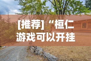 [推荐]“桓仁游戏可以开挂吗”真实开挂技巧分享