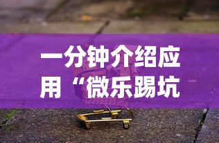 一分钟介绍应用“微乐踢坑辅助透视软件免费”开挂(透视)辅助教程