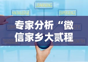 专家分析“微信家乡大贰程序让你一直输	”详细辅助透视