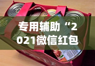 专用辅助“2021微信红包单包透视ios	”(详细开挂教程)