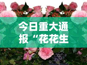 今日重大通报“花花生活圈有挂吗	”掌握辅助功能必胜规则