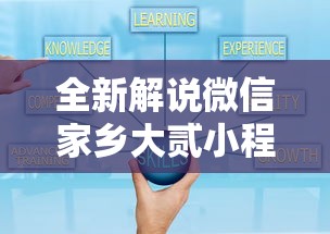 全新解说微信家乡大贰小程序免费开挂”通用版下载教程