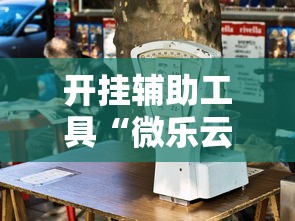 开挂辅助工具“微乐云南麻将为什么一直输	”详细辅助教程分享