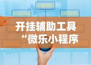 开挂辅助工具“微乐小程序万能开挂器苹果版	”通用版下载教程!