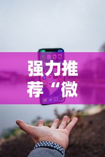强力推荐“微乐游戏陕西三代玩法技巧和方法	”科技辅助神器手机版教程