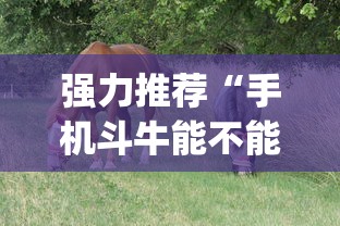 强力推荐“手机斗牛能不能开挂游戏”(原来确实是有挂)